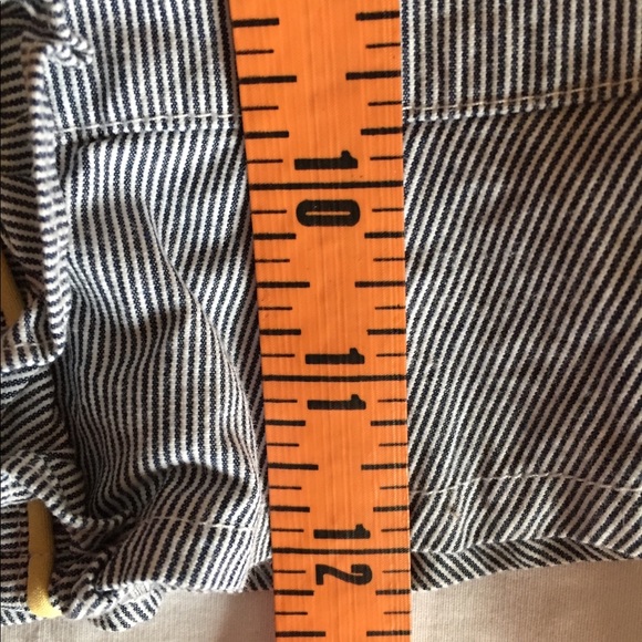 Hartstrings 3 piece bundle - Picture 5 of 7